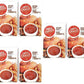 Swiss Chalet Dipping Sauce 36g/ 6 Pack Imported from Canada
