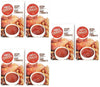 Swiss Chalet Dipping Sauce 36g/ 6 Pack Imported from Canada