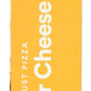 365 By Whole Foods Market, Pizza, Cheese Two Pack, Frozen, 25 Ounce