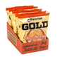 Maruchan Gold Soy Sauce Craft Ramen Noodles, 3.79 Oz, Pack Of 5