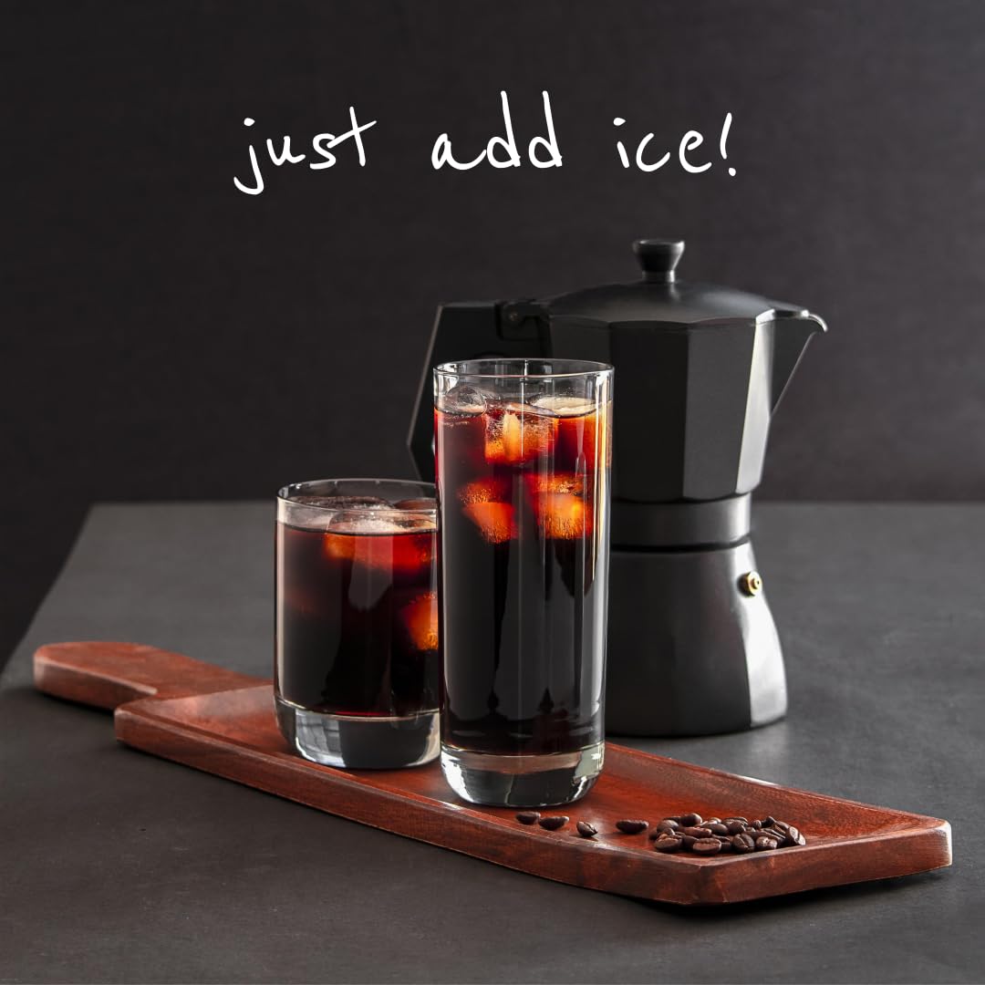 dalgaru Korean Convenience Store Drink Pouch Sampler Set - 5 Pack and 10 Pack, Mixed Flavors, Includes Dalgaru Yakgwa Mirror