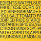 Huy Fong Foods Sriracha HOT Chili Sauce - 28 oz