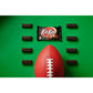 KLICKERS Miniatures Crisp Wafers, Dark Chocolate, Snack Size, 1LB - Approx 50 Bars, Delicious Treat for Chocolate Lovers