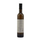 Canaan Fair Trade Organic Cold-Pressed Tree Olive Oil, Nabali, 16.9 Oz