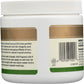 Coconut Oil, Organic, Body Care, 15 oz (Multi-Pack)
