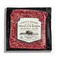 Force of Nature 100% Grass Fed, Regenerative Bison Ancestral Blend, 14 Oz