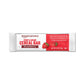 large online retailer Grocery Fruit & Grain Cereal Bars, Strawberry, 8 Count, 10.4 Oz, Red