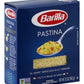 Barilla Stelline Pasta 12 Oz