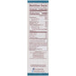 Back To Nature - Cookies Mini Clssc Cream - Case Of 6-6 Oz(D0102H5Nfl8)