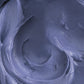 Colour Mill Oil-Based Food Coloring, 20 Milliliters Denim (0.68 Fl Oz)