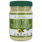 Primal Kitchen Avocado Oil Mayonnaise & Pesto Blend, 12 fl. oz.