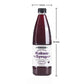 Urban Platter Kokum Syrup | 23.67 Fl Oz (700Ml) | Refreshing Homemade Juice Drink | Maintains Healthy Weight | Improves Digestion With Its Antioxidant Properties
