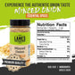 Lane'S Minced Onion Flakes, All-Natural Dried Onion Flakes For Cooking Goes Well With Meats, Vegetables, Salads, And Stir-Fries,