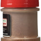 Volcano Dust - Moruga Scorpion - 3/4 Oz Spice Jar
