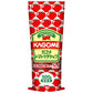 Kagome tomato ketchup 500gX4 pieces