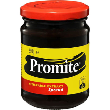 Promite Spread, 290G