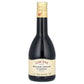 Lucini Balsamic Vinegar of Modena - Non-GMO, Whole30 Approved, 500mL, Italian Balsamic Vinegar