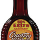 Country Kitchen Syrup, Butter Flavored , 36 Oz