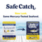 Safe Elte Tna Lmn Ppr Ss ( 12 X 2.6 Oz   )