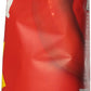 Garden Of Eatin Red Hot Blues - Red Hot - Case Of 12 - 16 Oz.