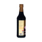 Lee Kum Kee Premium Dark Soy Sauce, Naturally Brewed, 16.9 Oz, Non-GMO, Vegan, No MSG, Best for Stews & Stir-Fried Dishes