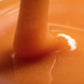 Naki Manuka Honey Harvested, Tested. Traceable. Certified 100% New Zealand Honey - International Gold Award Winner (Umf 15+ Mgo
