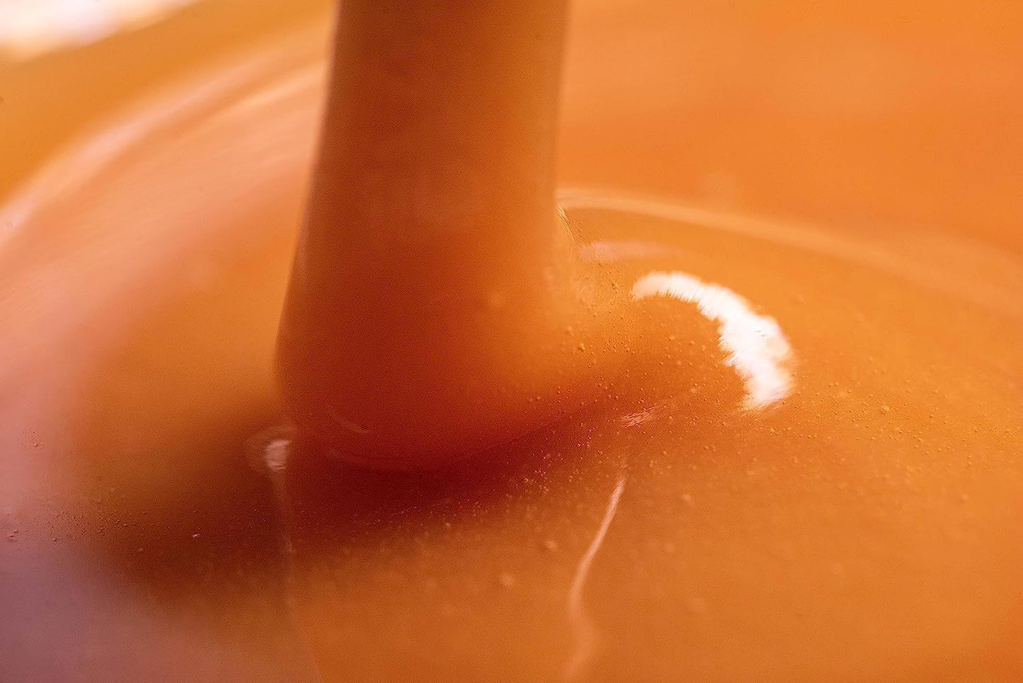 Naki Manuka Honey Harvested, Tested. Traceable. Certified 100% New Zealand Honey - International Gold Award Winner (Umf 15+ Mgo