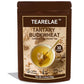 TEARELAE Himalayan Tartary Buckwheat Teabags - Caffeine Free, Non-GMO, 30 Count (6g x 30 Bags)