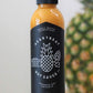 Heartbeat Hot Sauce Co.- Pineapple Habanero, 6 Oz (Pack Of 2) - Small Batch & Handmade, Vegan, Preservative Free