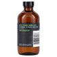 Frontier Natural Products Vegetable Glycerin, 8-Ounce