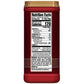 Hills Bros. Instant Cappuccino Mix, Double Mocha 16 Ounces- Frothy, Decadent Cappuccino With A Deep, Rich Chocolate Flavor (Pack Of 3)