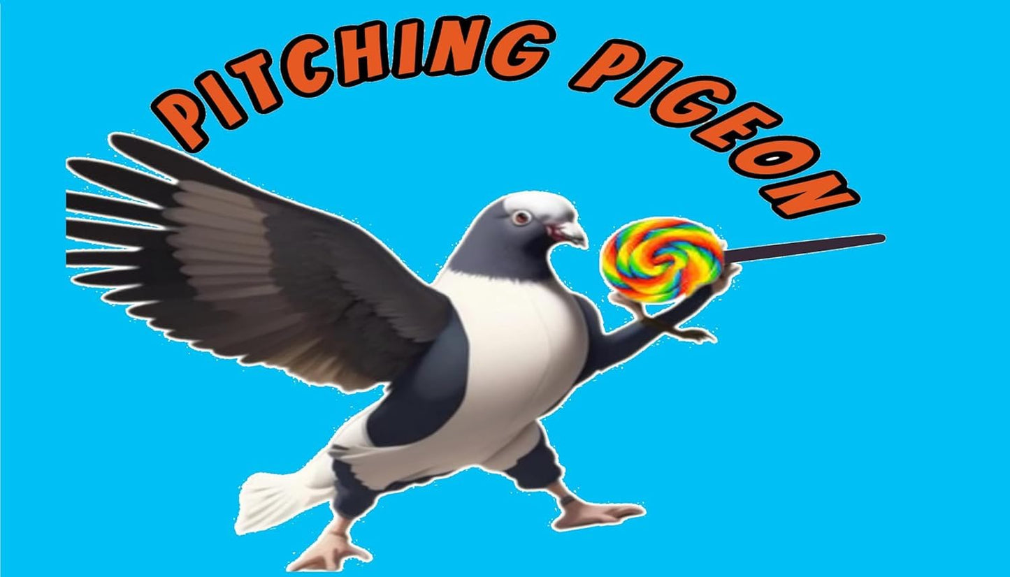 S'Moreo Graham Flavored Smores Oreo Sandwich Cookies 32.04Oz Limited Edition - Includes Pitching Pigeon Brand Magnet