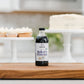 Rodelle Organics Baker'S Extract 16Oz
