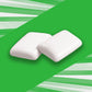Trident White Spearmint Sugar Free Gum, 4 Bottles Of 60 Pieces (240 Total Pieces)
