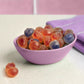 1 Oz Welch'S Juicefuls Berry Blast 6Ct