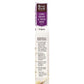 Near East, Long Grain & Wild Rice Mix, Original, 6Oz Box (Pack Of 6)