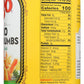 Vigo Breadcrumb Panko Plain, 8 oz (Packaging May Vary)
