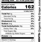 Pomona Organic Juices Pure Grape Juice, 8.4 Ounce Bottle (Pack of 12), Cold Pressed Organic Juice, Non-GMO, No Sugar Added, Not