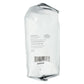 365 by Whole Foods Market, Island Blend Whole Bean Coffee, Medium-Light Roast, 24 Ounce