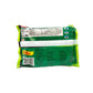 Lucky Me Instant Pancit Canton Chilimansi Pack Of 12