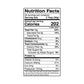 Kevala Organic Black Tahini – Gluten Free , Black Sesame Seeds Paste , Usda Organic Certified , Vegan, Kosher , Cream Spread , Sauce , 2 Lb , 32 Oz