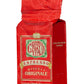 Grande Italia Espresso Ground (Ex Fine Ground, 10 Oz)