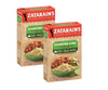 Zatarain's Cilantro Lime Rice, 6.9 oz (Pack Of 2)