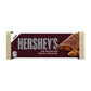 Hershey'S Milk Chocolate With Whole Almonds Candy Bars, 2.6 Oz (18 Count)