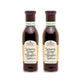 Stonewall Kitchen Sesame Ginger Teriyaki Sauce, 11 Ounces (Pack Of 2)