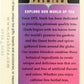 Stash Tea Double Bergamot Tea - 18 Ct - 2 Pk