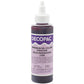 DecoPac Gel Color Cake Decorations, Firestone Red, 4 Fl Oz, Model 21396
