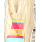 365 By Whole Foods Market, Flour Tortillas, Street Style, 11.85 Ounce