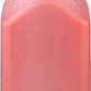 Kennesaw Blood Orange Juice, 32 Fz