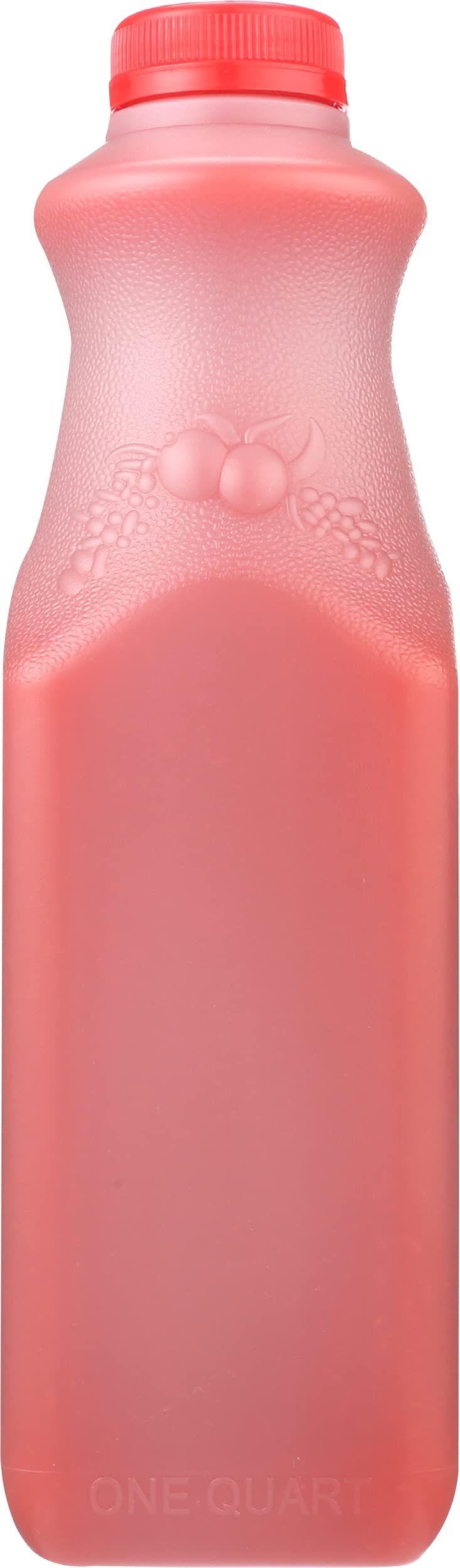 Kennesaw Blood Orange Juice, 32 Fz